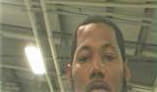 Gareth Briggs, - Orleans Parish County, LA 